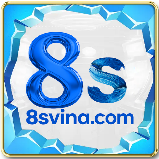 fav-8svina.com