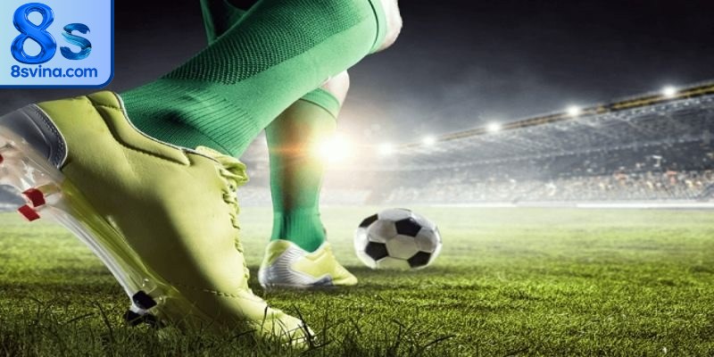 Tìm hiểu chi tiết, hiệu quả về cách đánh rung là gì