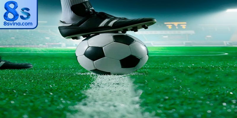 Cách đọc kèo tài xỉu 0.75 đơn giản, chuẩn xác nhất