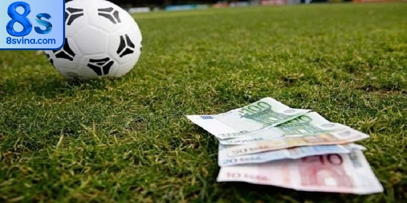 Bí quyết đặt cược tài xỉu 0.75 hiệu quả từ cao thủ