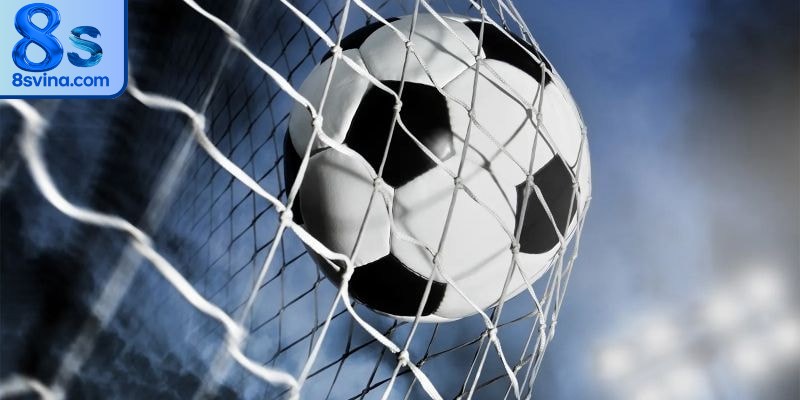 Kèo tài xỉu 3/4 hay còn gọi là kèo 0.75, một hình thức cược bóng đá phổ biến 