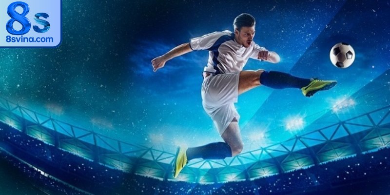 Ưu, nhược điểm cụ thể của kèo tài xỉu 3/4