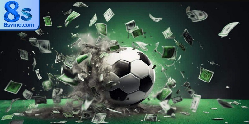 Kinh nghiệm chơi kèo luôn thắng, dễ dàng ăn thưởng lớn