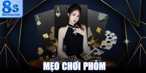 Mẹo Chơi Phỏm