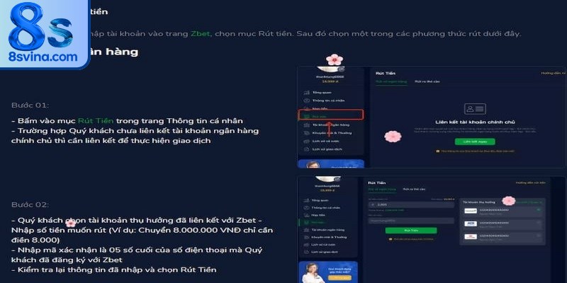 Các kênh CSKH tại sân chơi hiện nay đều hoạt động 24/7