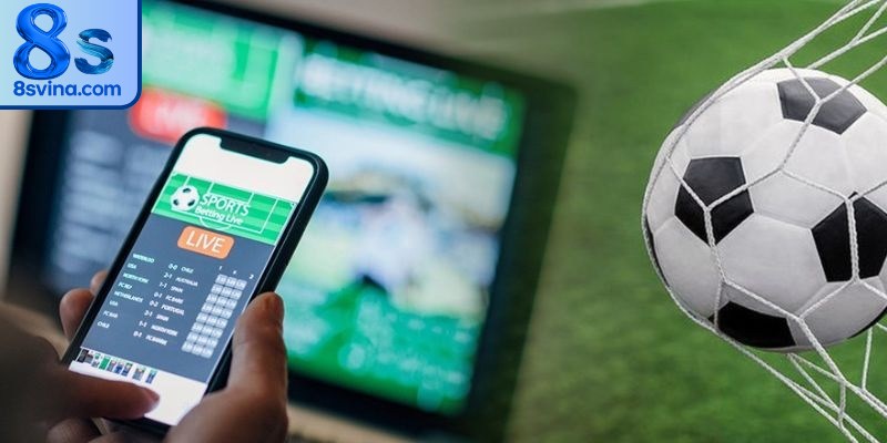 Cẩn thận tâm lý đám đông và bẫy nhà cái